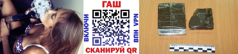 Гашиш гарик Суоярви