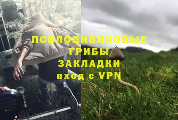mdma Переславль-Залесский