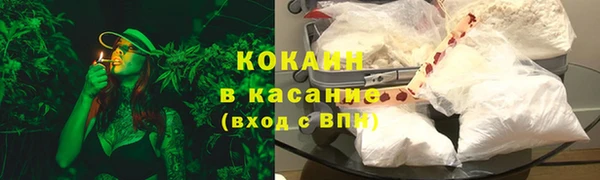 гашик Похвистнево