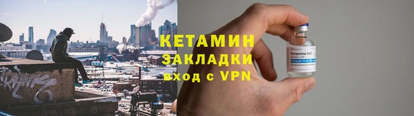 твердый Пересвет
