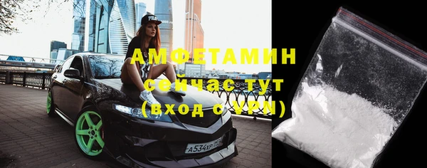 стаф Пестово
