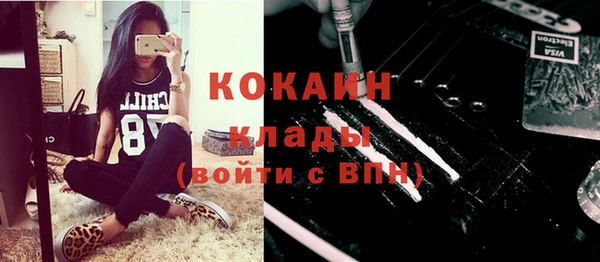 стаф Пестово